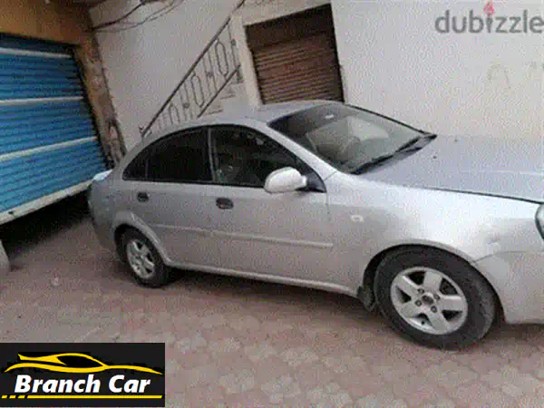 هيونداي ماتريكس 2003