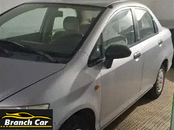 هوندا سيتي 2004 للبيع: مالك واحد، بحالة ممتازة جداً...