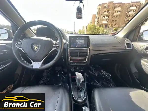 فرصة ذهبية: بروتون ساجا 2021 أعلى فئة | فابريكة بالكامل...