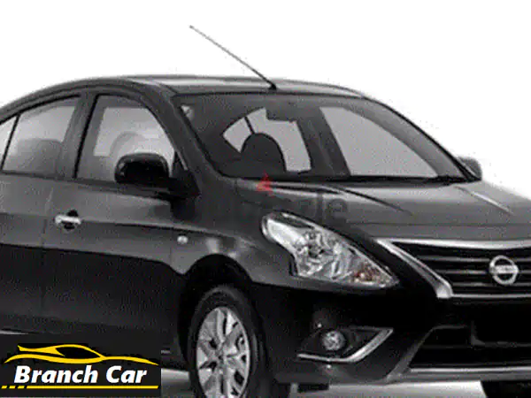 هيونداي جراند i10 2024 الجديدة كلياً: رفاهية، اقتصاد، وأمان بانتظارك! تقسيط مريح