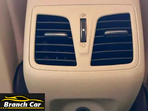 فرصة ذهبية: هيونداي سوناتا 2019 للبيع - مخزنة بعداد 7000...