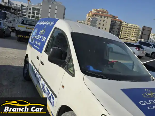 للبيع: فولكس فاجن جيتا 2014 - ملكية سنة كاملة...