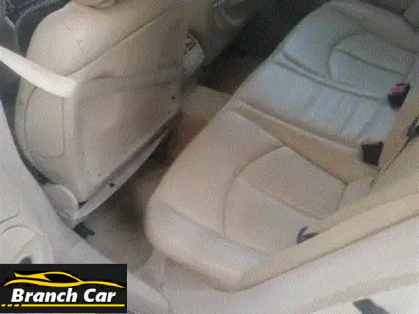 مرسيدس E-Class W211 موديل 2005 نظيفة: للبيع أو البدل برباعي الدفع - بسعر 6000$!