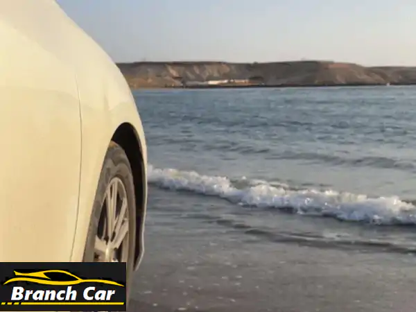 تويوتا كامري 2014 بالرياض: جير ومكينة وشاصي وكالة |...