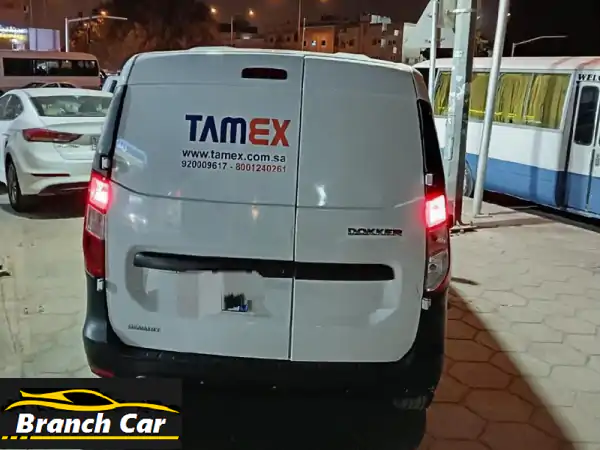 فرصة ذهبية! رينو 2022 يدوي: اقتصادية، بحالة...