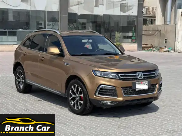 فرصة ذهبية! زوتي T600 موديل 2019 للبيع في البحرين |...