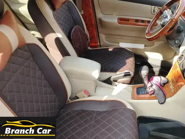 بي واي دي F3 موديل 2015: محرك تويوتا الأصلي +...