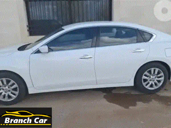 فرصة نادرة: UAZ Hunter 2016 | عداد 3800 كم فقط! سيارة المغامرات بانتظارك