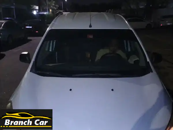 رينو 2020 للبيع: حالة ممتازة، 179 ألف كم | مع ملحقات غسيل سيارات مجانية!