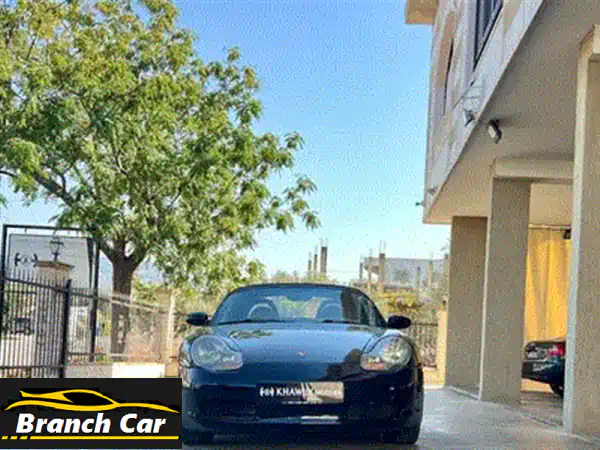 نيسان سنترا 2017 للبيع: اعتمادية وأداء اقتصادي بامتياز | لا تفوت الفرصة!