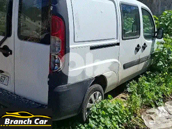 رينو ميجان 1996 للبيع: سيارة اقتصادية وموثوقة بمحرك 1.6 و AC بارد – فرصة لا تعوض!