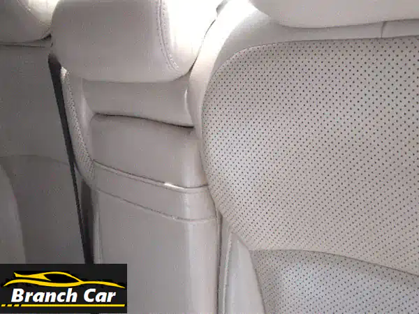 لكزس IS 250 موديل 2011 (شكل 2022): توربو، أمريكي، اقتصادي، للبيع