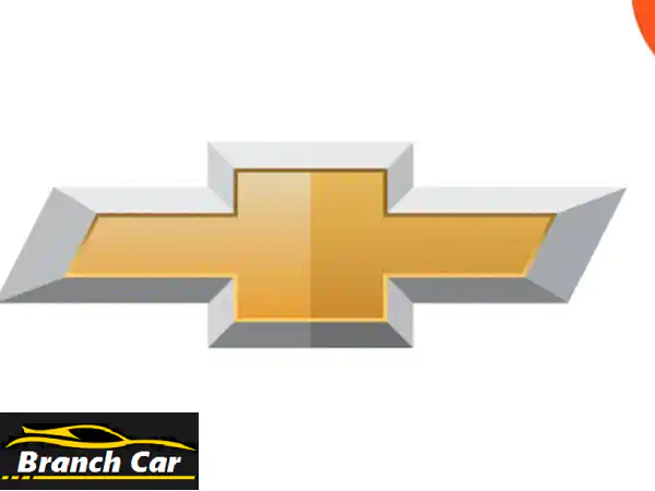 شفروليه افيو 2007 مرخصة للبيع | سيارة اقتصادية بسعر...