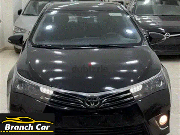 فيات 500X 2024 (X500): كسر زيرو فابريكة بالكامل | 20 ألف كم فقط - بدون خدش!