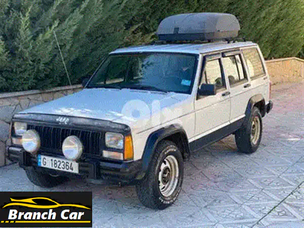 اغتنم الفرصة: هيونداي i10 موديل 2010 | كاملة المواصفات | بحالة الوكالة | مالك واحد فقط!