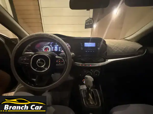 فرصة لا تفوت! دودج نيون 2018 أوتوماتيك بجدة -...