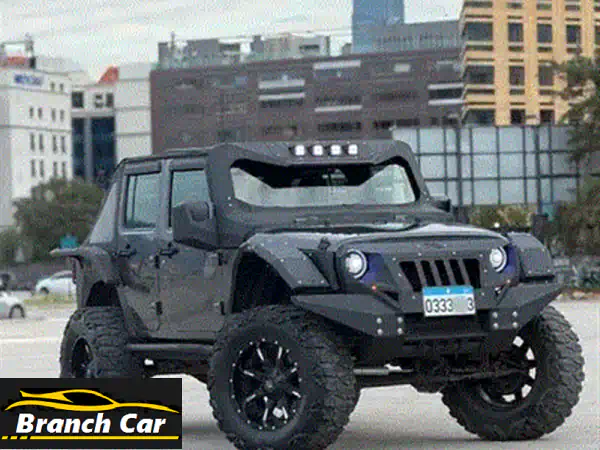 فرصة لا تفوت! سوبارو إمبريزا WRX 2017 كالجديدة | كارفاكس نظيف، خالية من الحوادث | أداء أسطوري