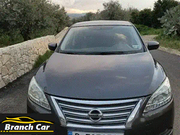 ✨ هوندا أكورد 2016 للبيع: بحالة كالجديدة تماماً | بدون حوادث | ميكانيكياً ممتازة! ✨