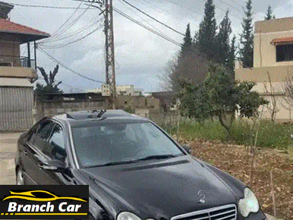 أودي A5 2009 | 3.2 لتر | نظافة فائقة | مفتاحين أصليين | فرصة ذهبية!