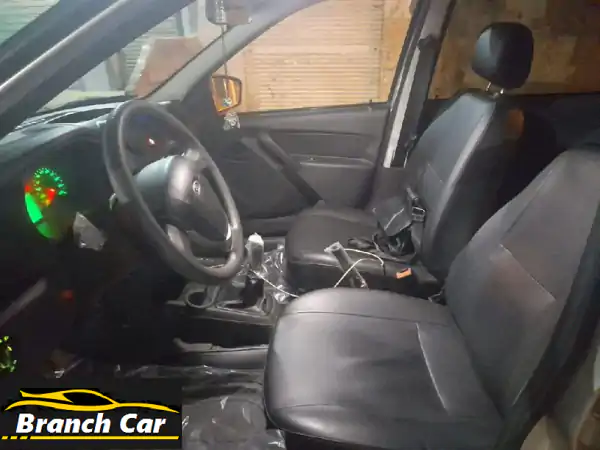 فرصة ذهبية: لادا جرانتا 2019 فابريكة بالكامل | محرك...