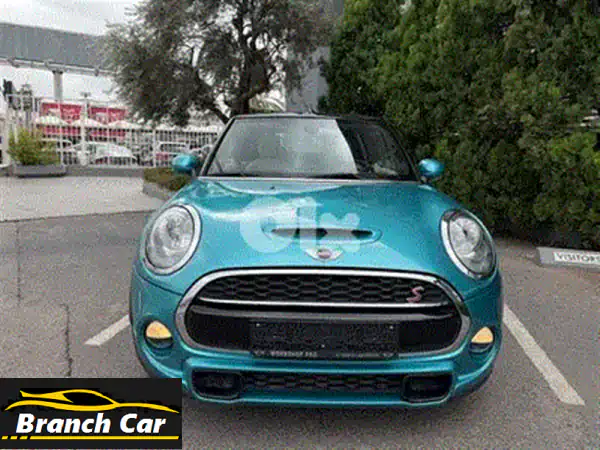 BYD E2 2025: اختبر مستقبل القيادة الكهربائية! مدى 405 كم | أناقة وكفاءة