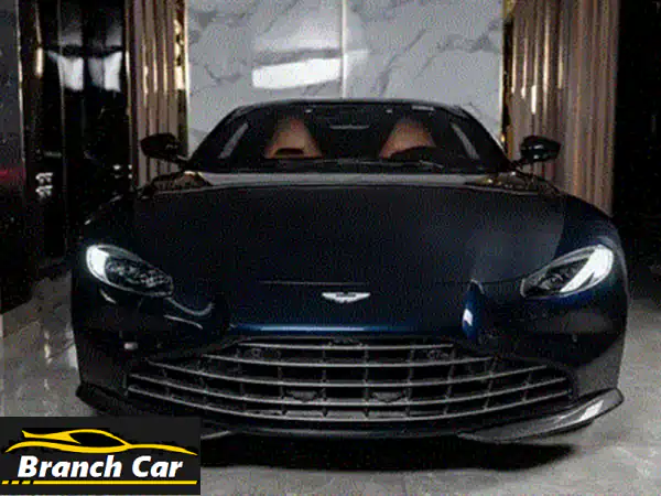 لكزس LX 700h 2026 الجديدة: استورد قمة الفخامة والقوة مع الشاذلي جروب في مصر | SUV فاخرة