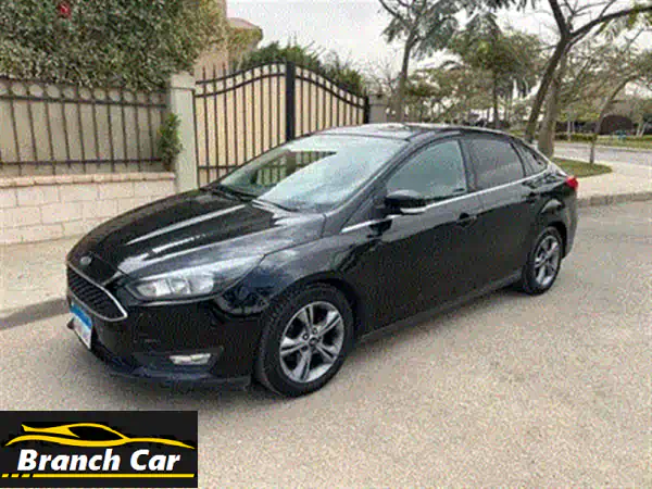 فرصة ذهبية: بيجو 508 موديل 2012 نادرة وارد قطر - 92 ألف كم بحالة المصنع! (كاملة التجهيزات)