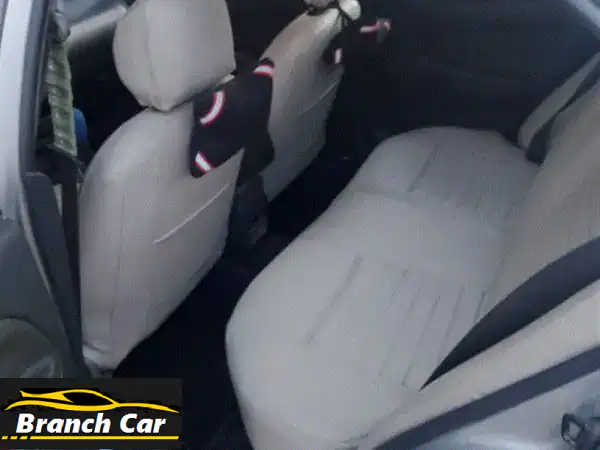 فرصة لا تعوض! ميتسوبيشي لانسر كريستالة 1997 - دواخل...