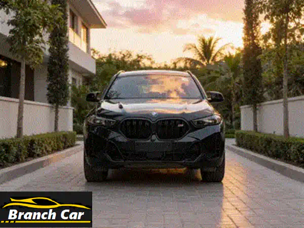 انطلق الآن! فورد F-150 رابتور 2023 استلام فوري - حصرياً لدى الشاذلي جروب!