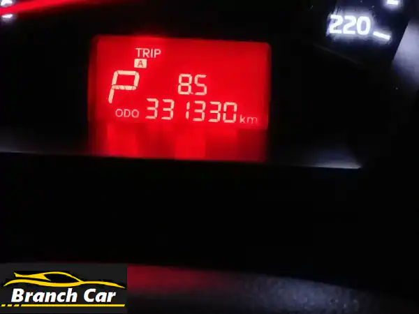 فرصة لا تعوض: كيا ريو 2014 أوتوماتيك للبيع (16 ألف) -...