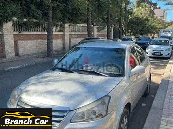 فورد فوكس 2003 أوتوماتيك: وارد الخليج، مالك أول، تجديد شامل وموتور بحالة ممتازة - فرصة الإسكندرية!