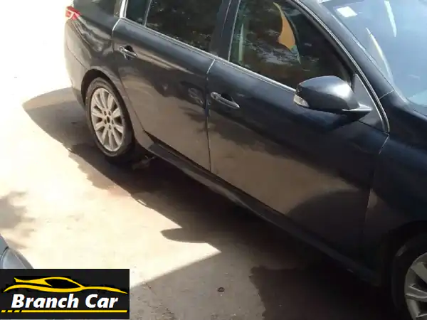 فرصة لا تعوض: رينو سافران (مواصفات كاملة) | صيانة...