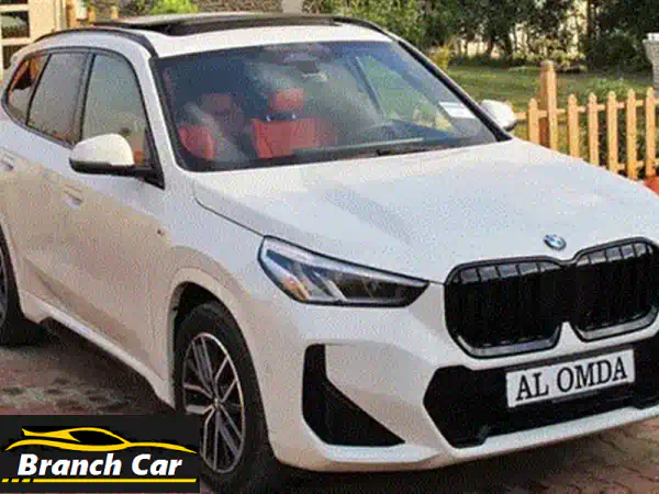 فرصة لا تعوض! ميتسوبيشي لانسر كريستالة 1997 - دواخل زيرو وموتور جديد