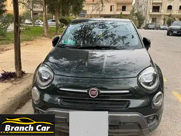 فرصة ذهبية: ساويست S05 (موديل 2023) فابريكة بالكامل – كأنها الزيرو! مالك أول وصيانات توكيل.