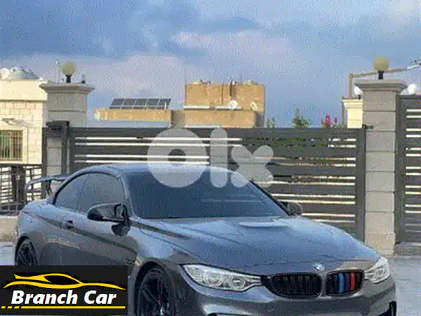 أودي E5 كواترو الكهربائية الفاخرة | السعر شامل التسجيل وضمان 5 سنوات - RK Motors