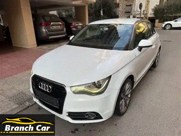 🌟 ستروين DS5 2016: فخامة أوروبية، صيانة وكالة كاملة، ومحرك 1.6 تربو بقوة!