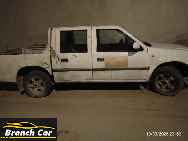 فرصة لا تعوض: بيكاب جاك غمارتين للبيع بالرياض -...