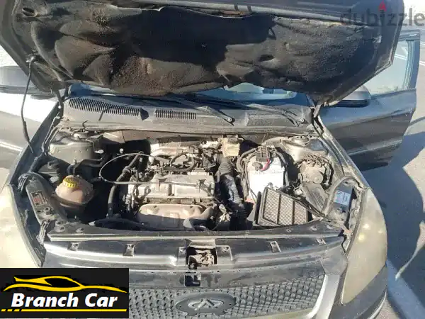 فرصة ذهبية: اسبرانزا M11 موديل 2011 | بمحرك لانسر...