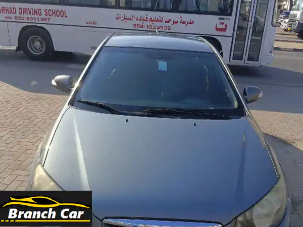 هيونداي وارد كوريا بحالة المصنع | فرصة سفر لا تتكرر | جاهزة للانطلاق بدون مصاريف!