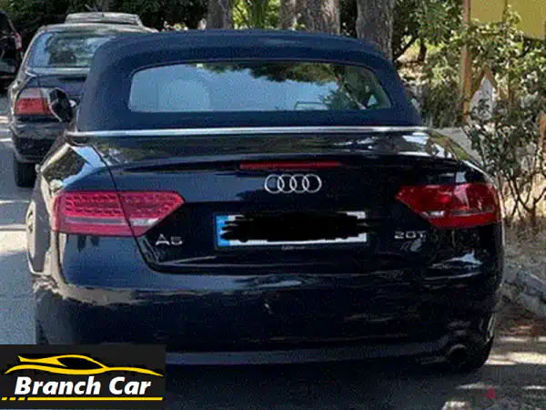 Suzuki Grand Vitara 2009 V6 4WD: رفيقك للمغامرة | فتحة سقف، إطارات جديدة، جاهزة للانطلاق!