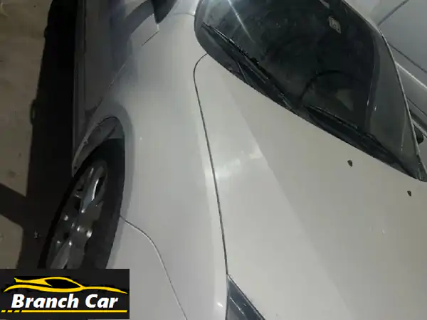 فورد 2012 للبيع: حالة ممتازة، تحتاج بطارية فقط وجاهزة للتسجيل الفوري!