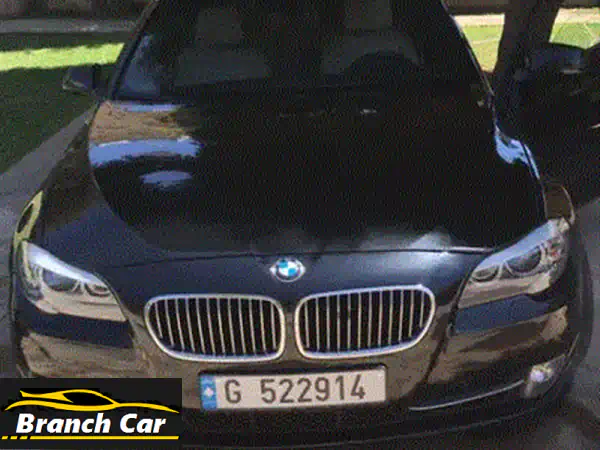 فرصة: GMC Terrain 2011 للبيع - جيب عائلي موثوق وجاهز للفحص في عين عنوب!