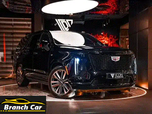 رينج روفر سبورت أوتوبيوغرافي P530 موديل 2025: فخامة لم تُمسس | حصرياً زيرو كيلومتر!