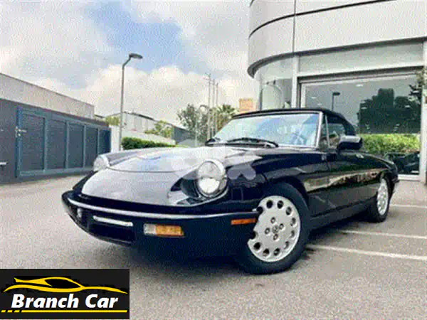 جيب رانجلر جاي كي أنليميتد 2017