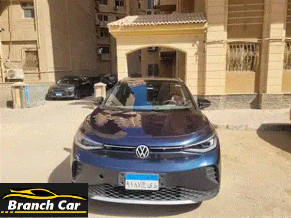 سيتروين C5 ايركروس 2025 Shine Entry: كسر زيرو، فابريكا بالكامل، صيانة توكيل - رفاهية المستقبل بين يديك!