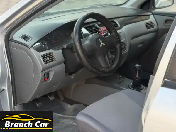 نيسان صني 2007 للبيع: ممشى 420 كم فقط! فحص جديد - استمارة سارية | 8000 ريال الدمام/الجبيل