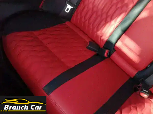 فرصة ذهبية: نيسان صني 2026 (أعلى فئة سوبر صالون) – 21...