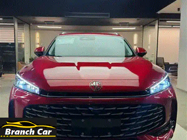 MercedesBenz CLA 1802018