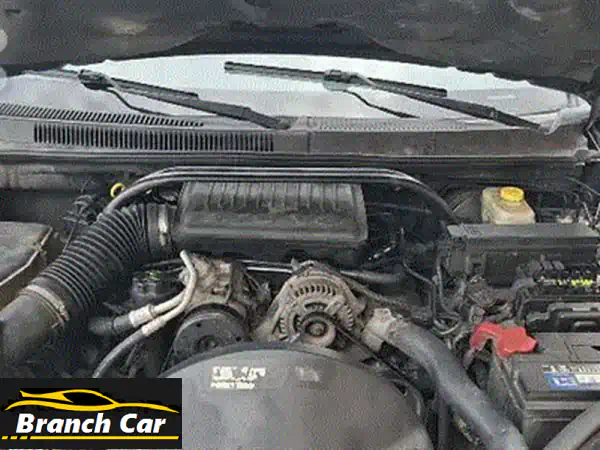 مرسيدس ML350 2006: امتلك فخامة الأداء الألماني بحالة ممتازة الآن!