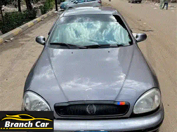 بي واي دي F3 موديل 2018 للبيع - أول مالك - 74,000 كم - حالة ممتازة